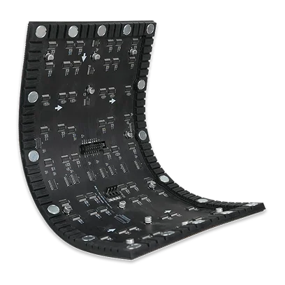 flexible-led-modules-product-details-product