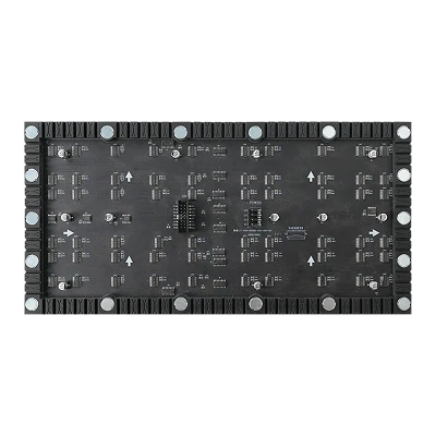 flexible-led-modules-product-details-product