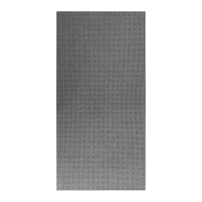 flexible-led-modules-product-details-product