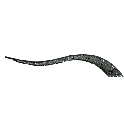 flexible-led-modules-product-details-product