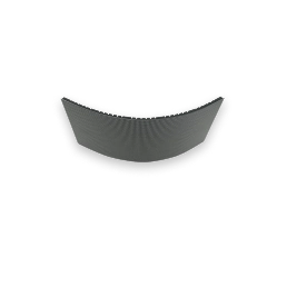 flexible-modules-product