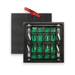front-accesss-modules-product