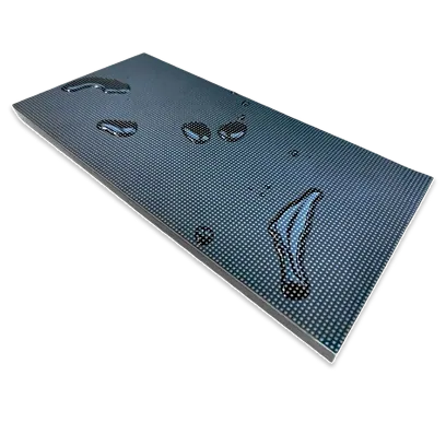 cob-led-modules-product-details-product