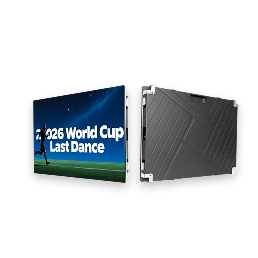 indoor-640×480mm-commercial-led-display-series