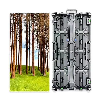 indoor-led-display-screen-rental-bir-a-b-c-models-product