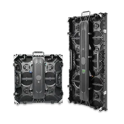indoor-led-display-screen-rental-bir-a-b-c-models-product