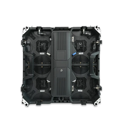 indoor-led-display-screen-rental-bir-a-b-c-models-product