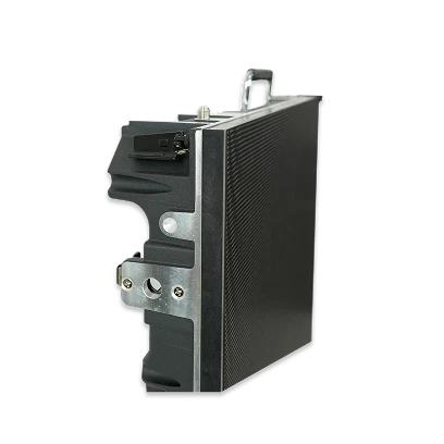indoor-led-display-screen-rental-bir-a-b-c-models-product