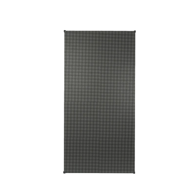 indoor-led-display-screen-rental-bir-a-b-c-models-product