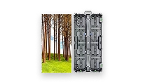indoor-led-display-screen-rental-–-bir-a-b-c-models