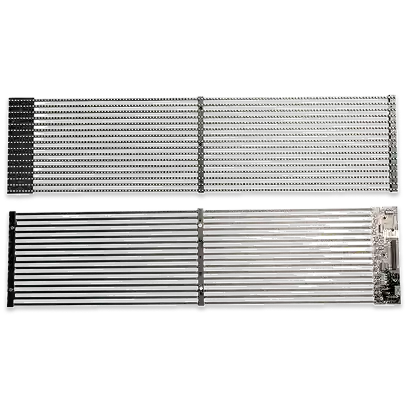 indoor-led-modules-product-details-product