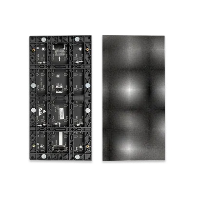 indoor-led-modules-product-details-product