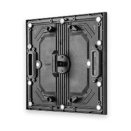 indoor-modules-product