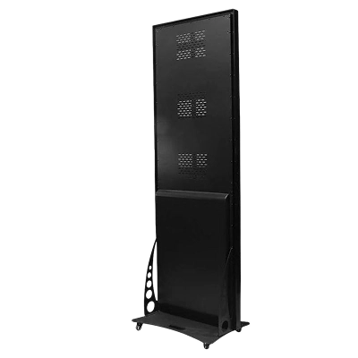 indoor-outdoor-led-mirror-screen-series-product
