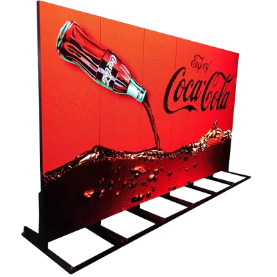 indoor-outdoor-led-mirror-screen-series-product