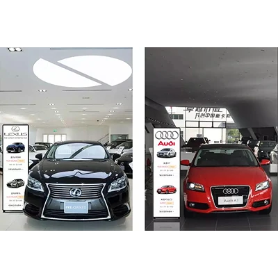 indoor-outdoor-led-mirror-screen-series-product