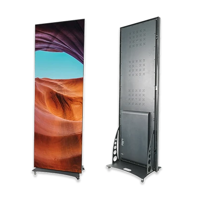 indoor-outdoor-mirror-poster-series-led-poster-screen-product