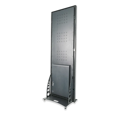 indoor-outdoor-mirror-poster-series-led-poster-screen-product