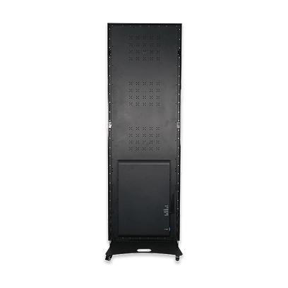 indoor-outdoor-mirror-poster-series-led-poster-screen-product