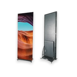 indoor-outdoor-mirror-poster-series-led-poster-screen