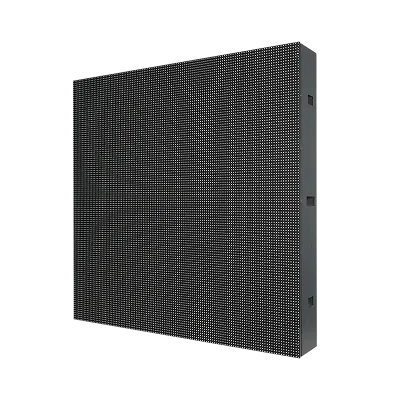 iron-aluminum-enclosure-for-commercial-led-display-product