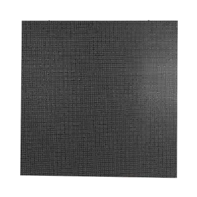iron-aluminum-enclosure-for-commercial-led-display-product