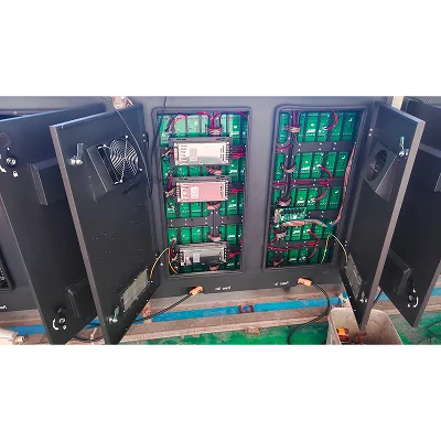 led-display-product