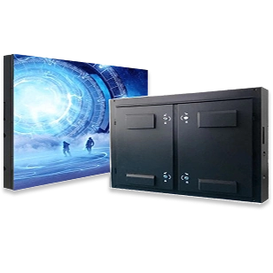 led-display-product