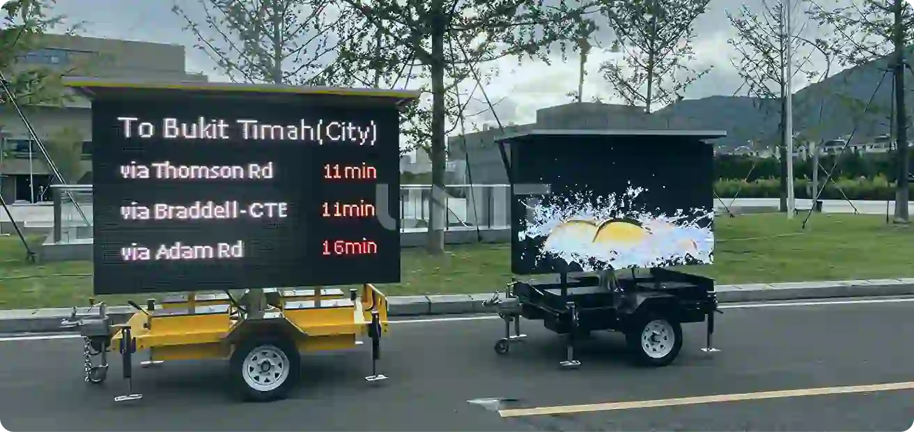 knowledge-about-cloud-mobile-led-display