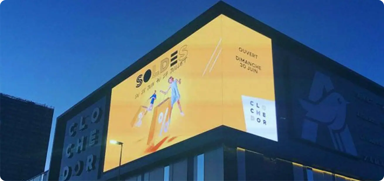 knowledge-about-commercial-led-display