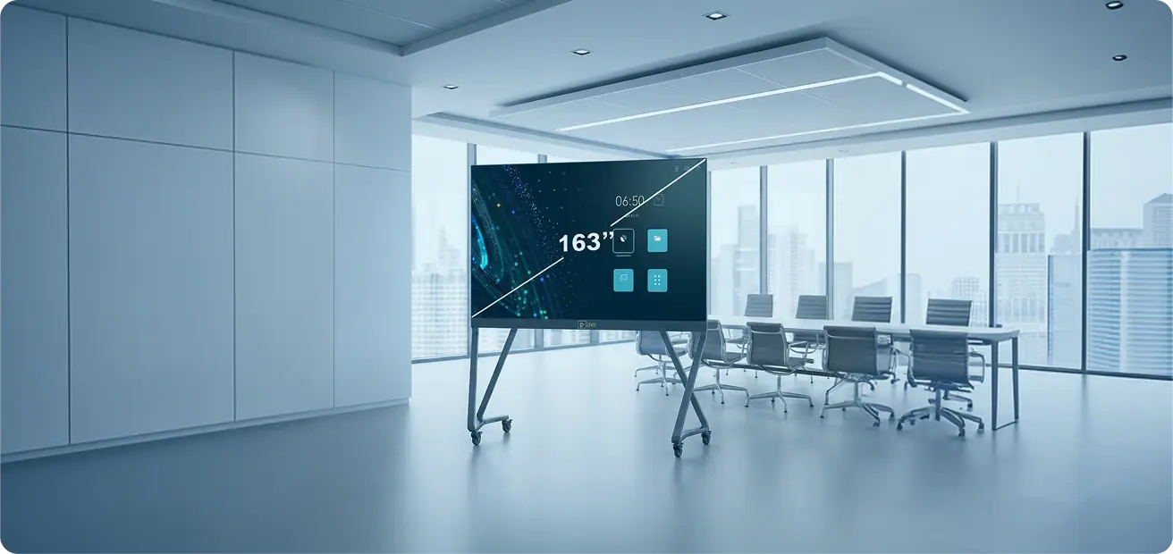 knowledge-about-high-quality-conference -jumbo-tv