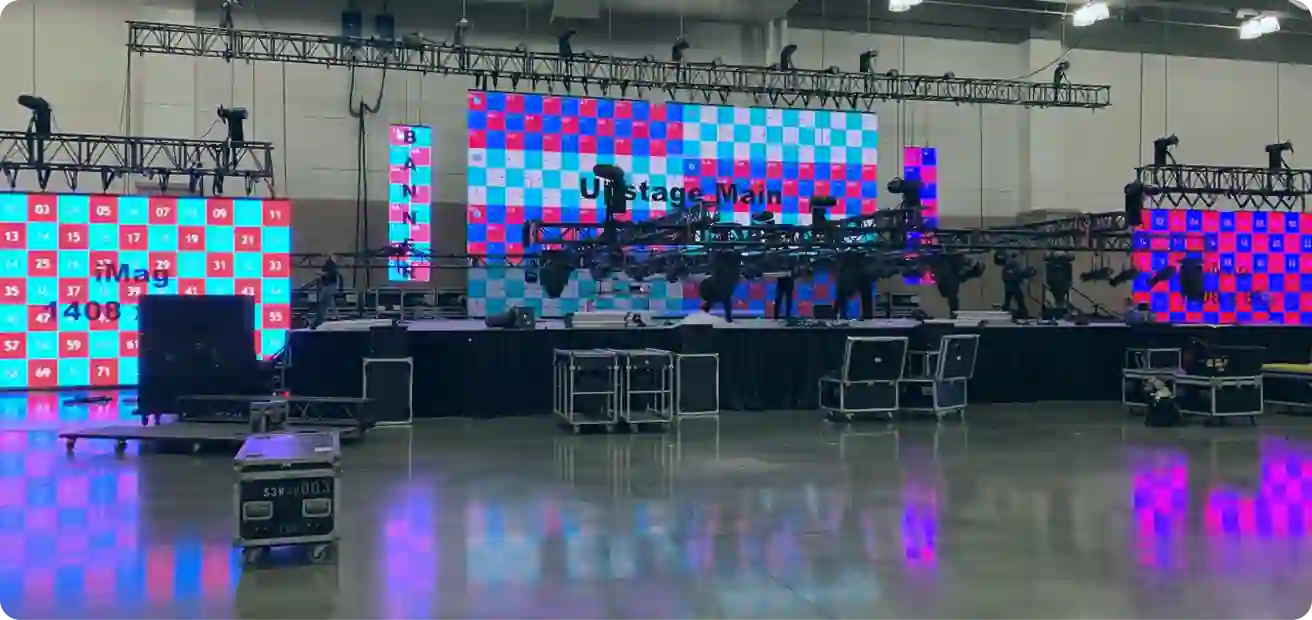 knowledge-about-high-quality-indoor-led-screen