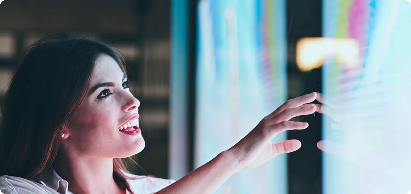 knowledge-about-high-quality-led-display