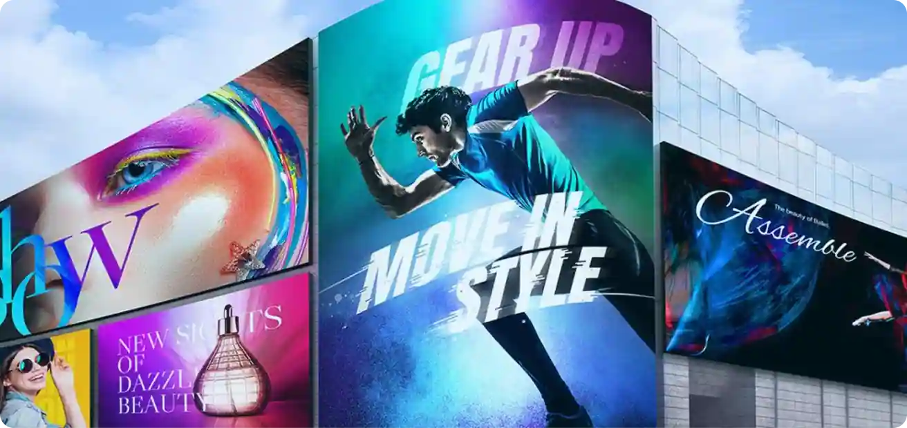 knowledge-about-high-quality-outdoor-led-screen
