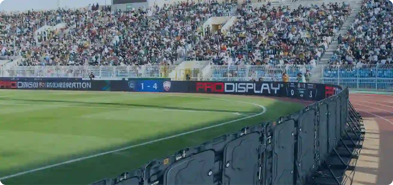 knowledge-about-stadium-led-display