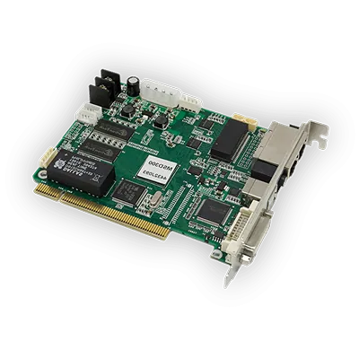 led-control-card-product