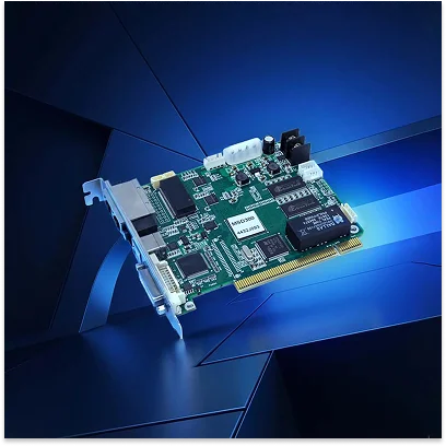 led-control-card-product