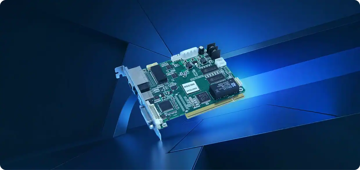 led-control-card-solutions-can-help-you