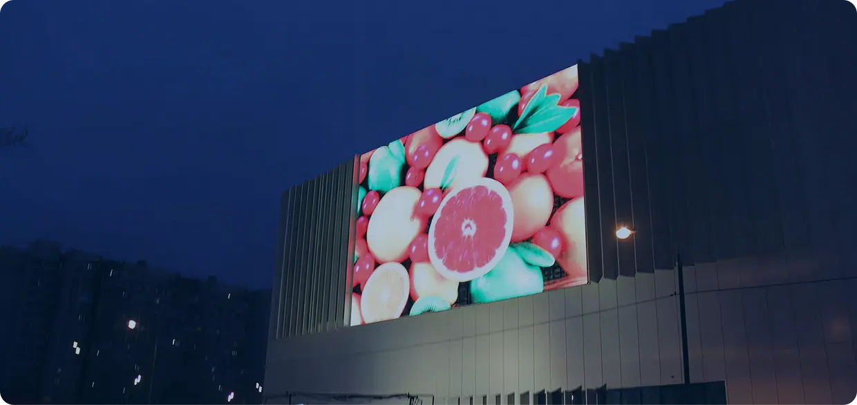 led-display-solutions-can-help-you