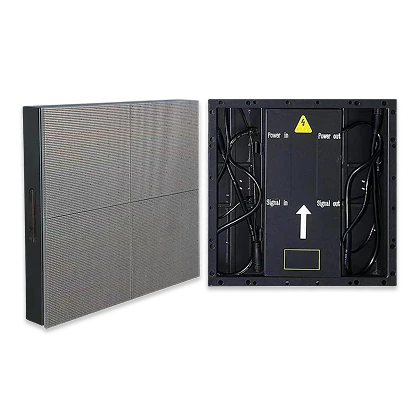 led-floor-tile-series-commercial-led-screen-product