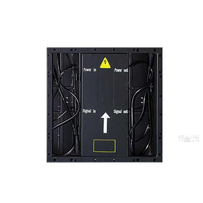 led-floor-tile-series-commercial-led-screen-product
