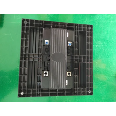 led-floor-tile-series-commercial-led-screen-product