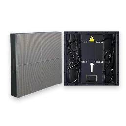 led-floor-tile-series-commercial-led-screen