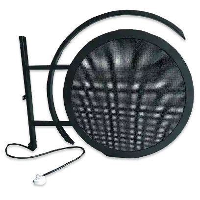 led-sphere-circular-logo-screen-commercial-display-product