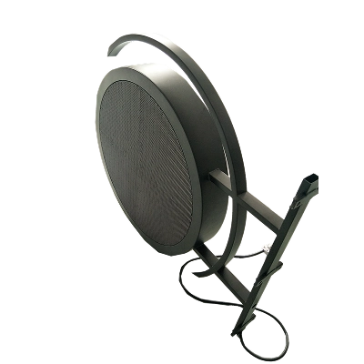 led-sphere-circular-logo-screen-commercial-display-product