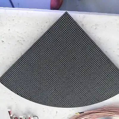 led-sphere-circular-logo-screen-commercial-display-product