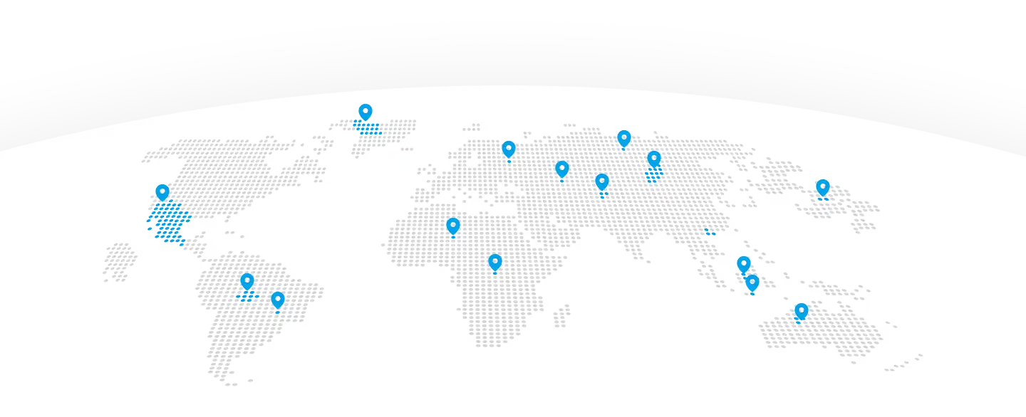 maps
