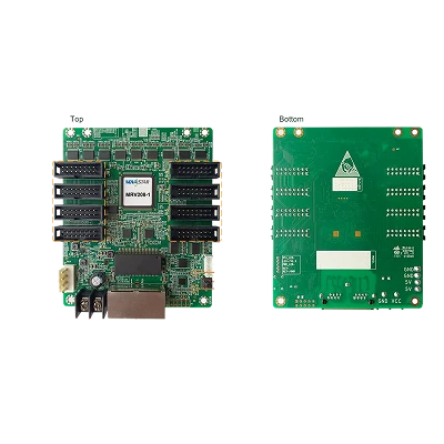 novastar-receiver-card-led-control-card-for-led-display-product