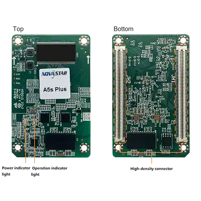 novastar-receiver-card-led-control-card-for-led-display-product