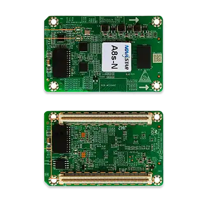 novastar-receiver-card-led-control-card-for-led-display-product